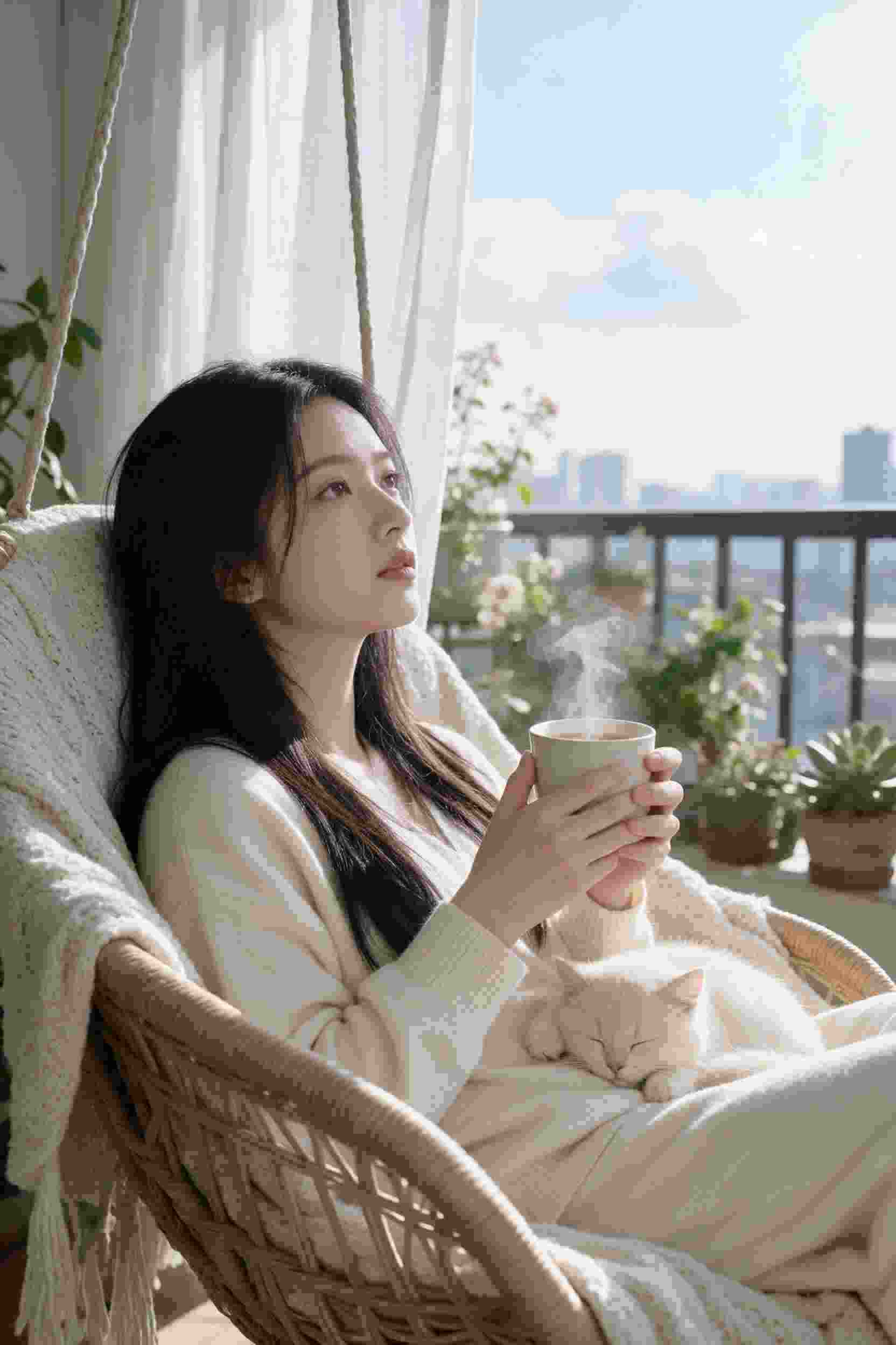 冒险同盟