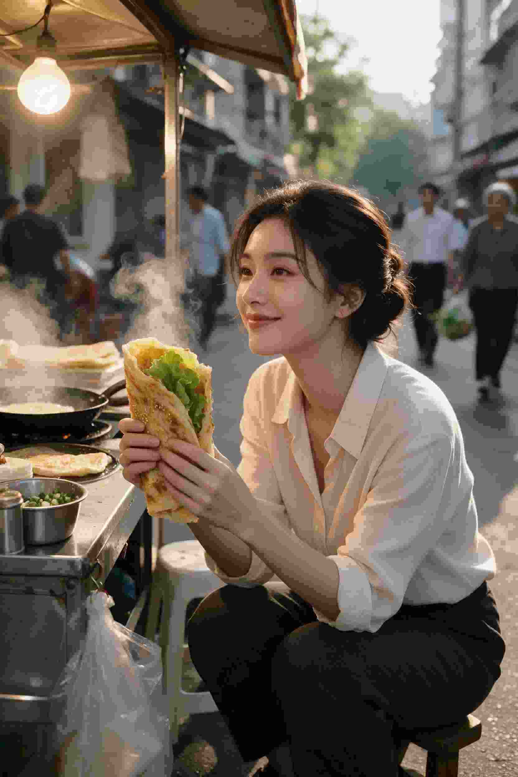 星光少女