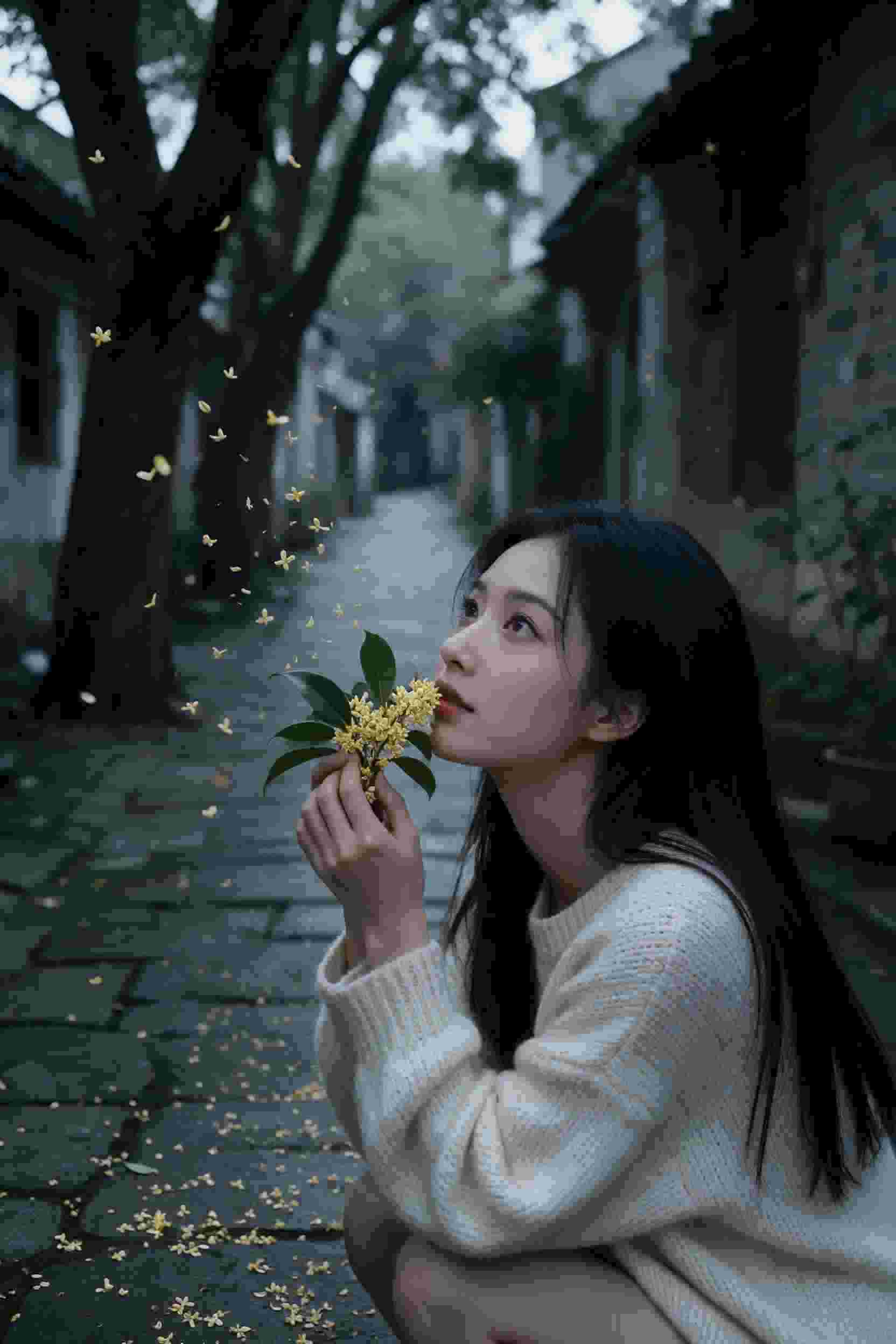 人生如戏