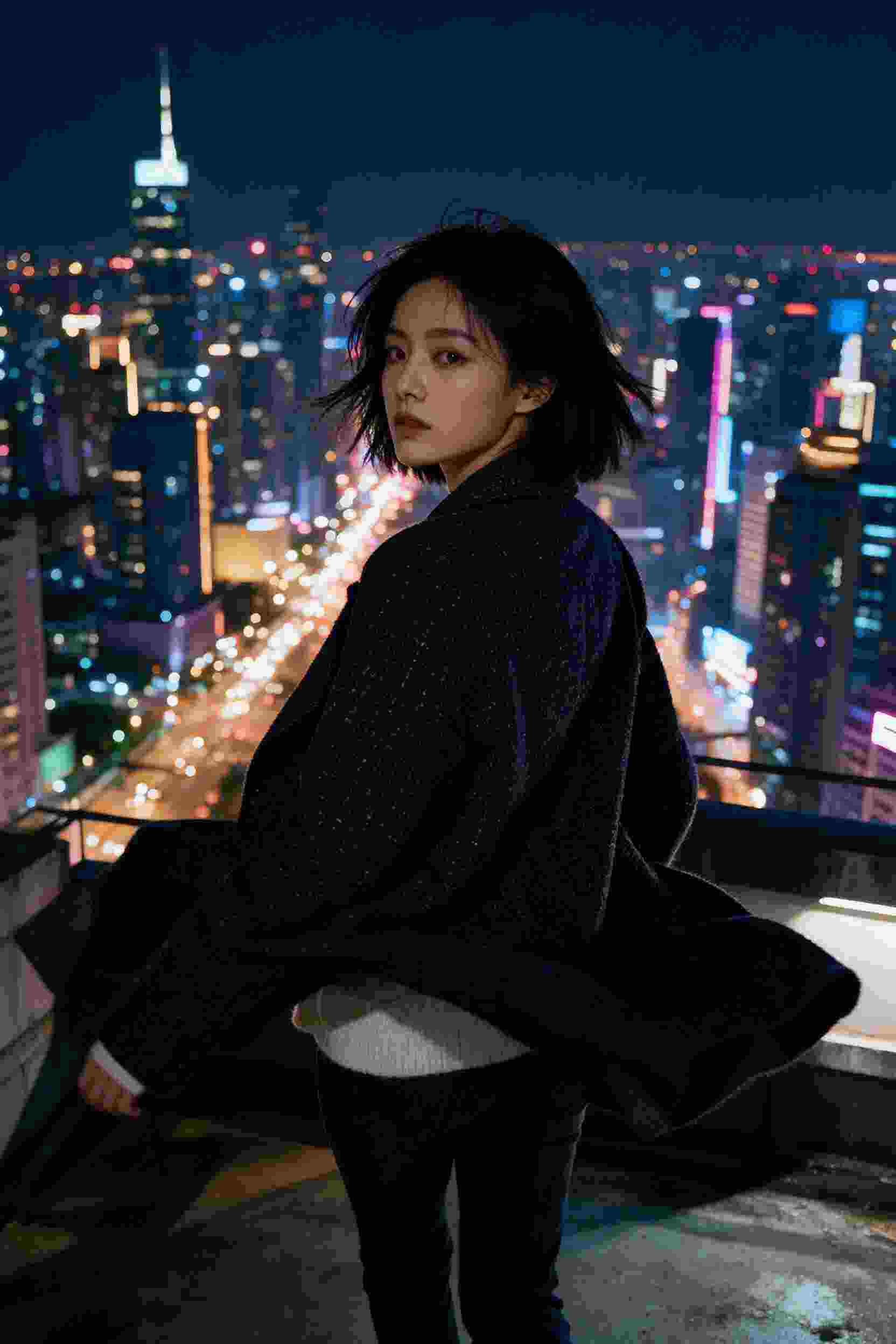 谍海双谍