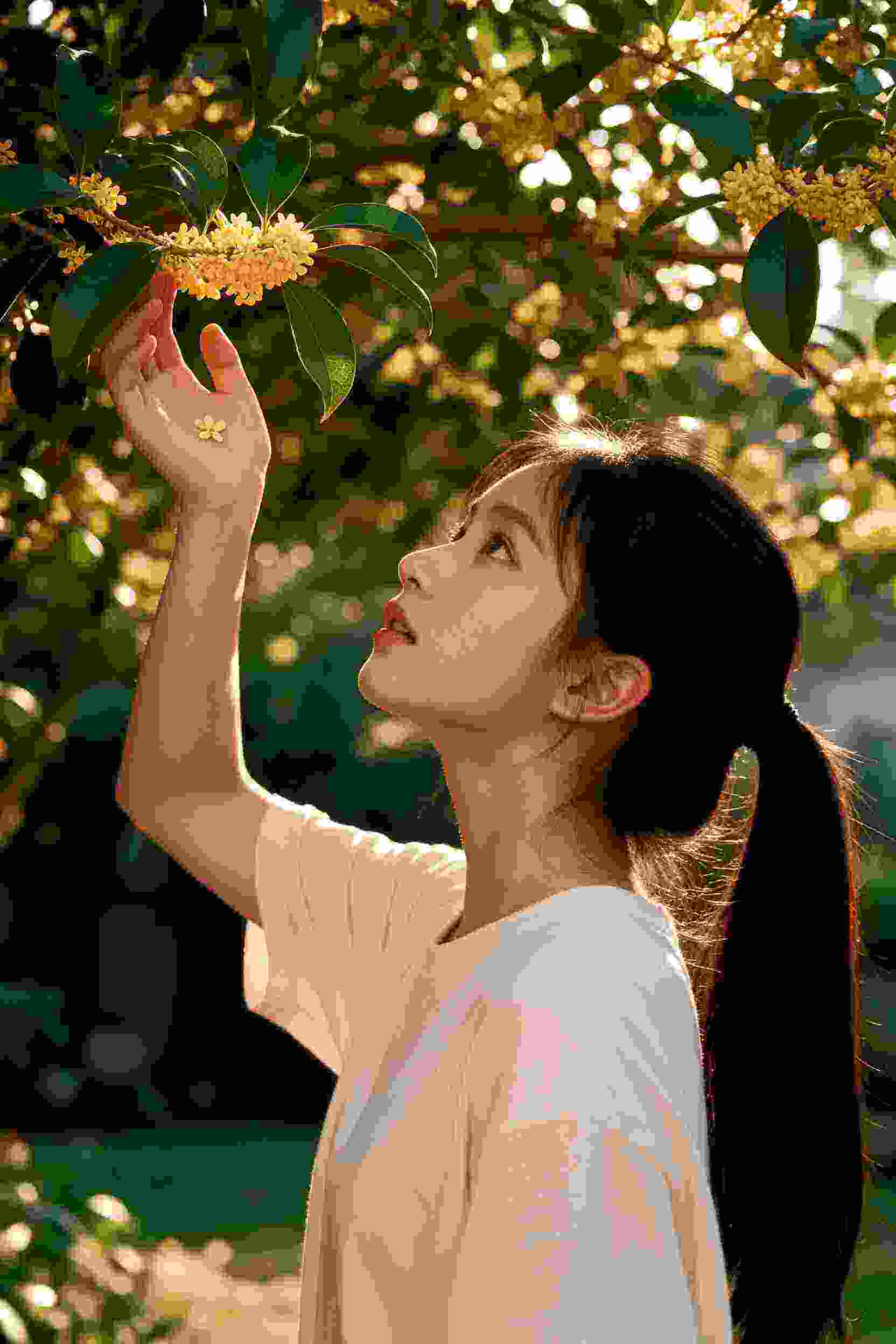 竞技传奇