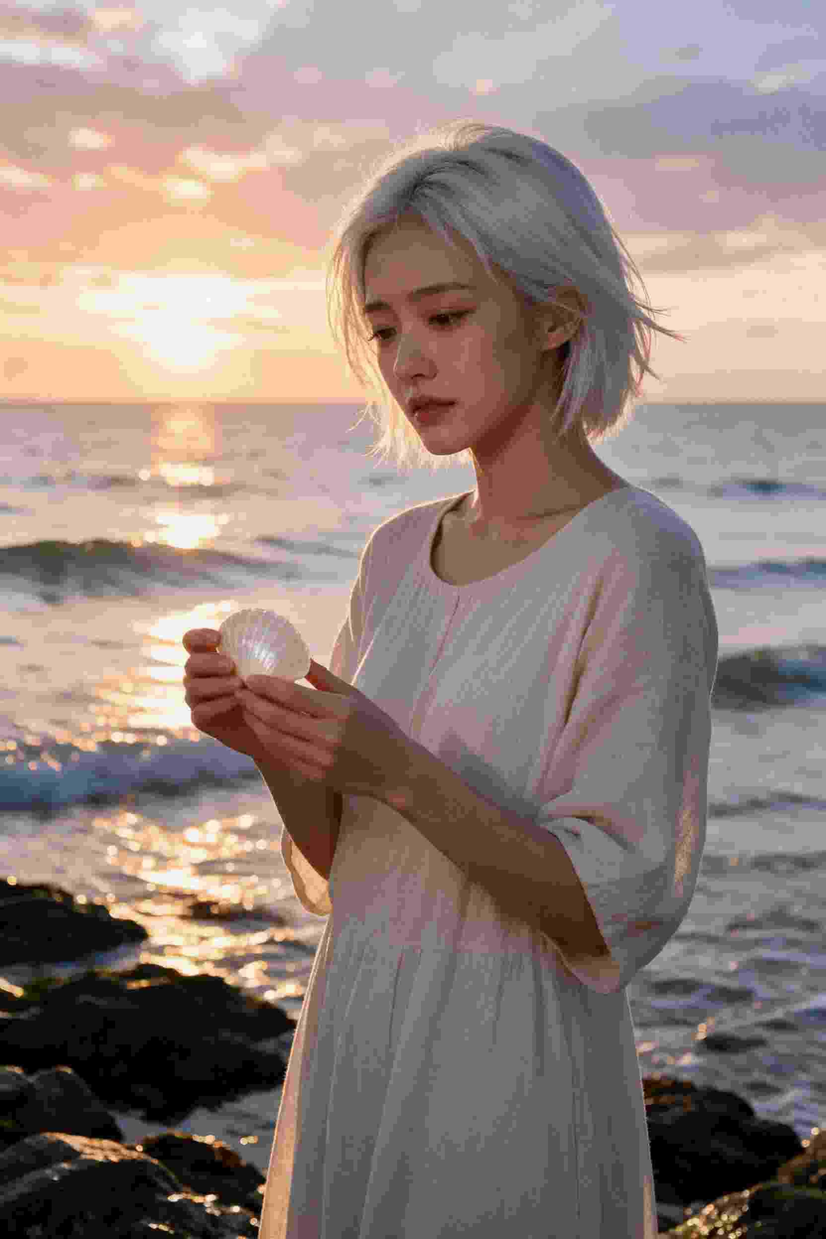 江湖血债